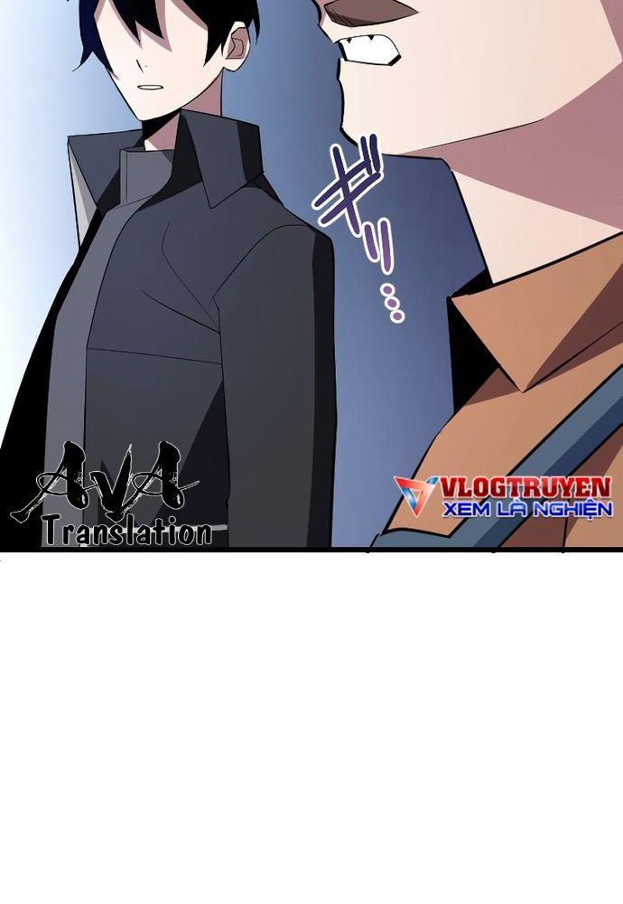 Vô Song Cùng Với Vũ Khí Ẩn [Chap 1-55]