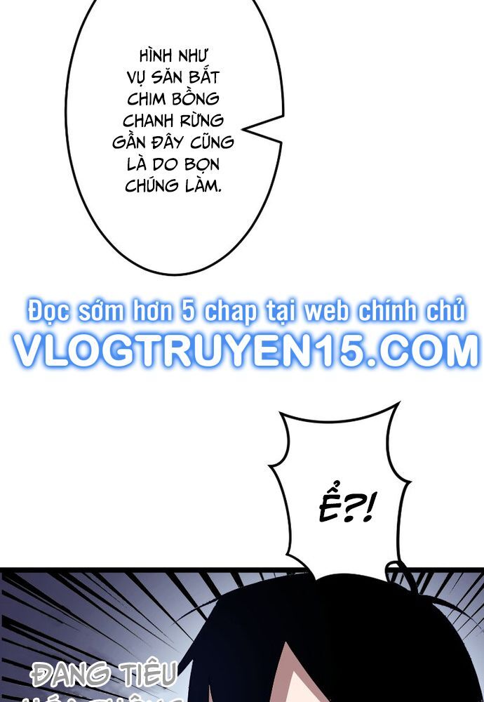 Vô Song Cùng Với Vũ Khí Ẩn [Chap 1-55]