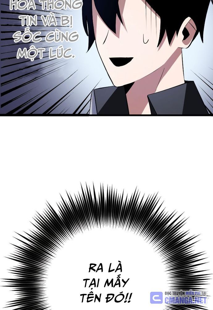 Vô Song Cùng Với Vũ Khí Ẩn [Chap 1-55]