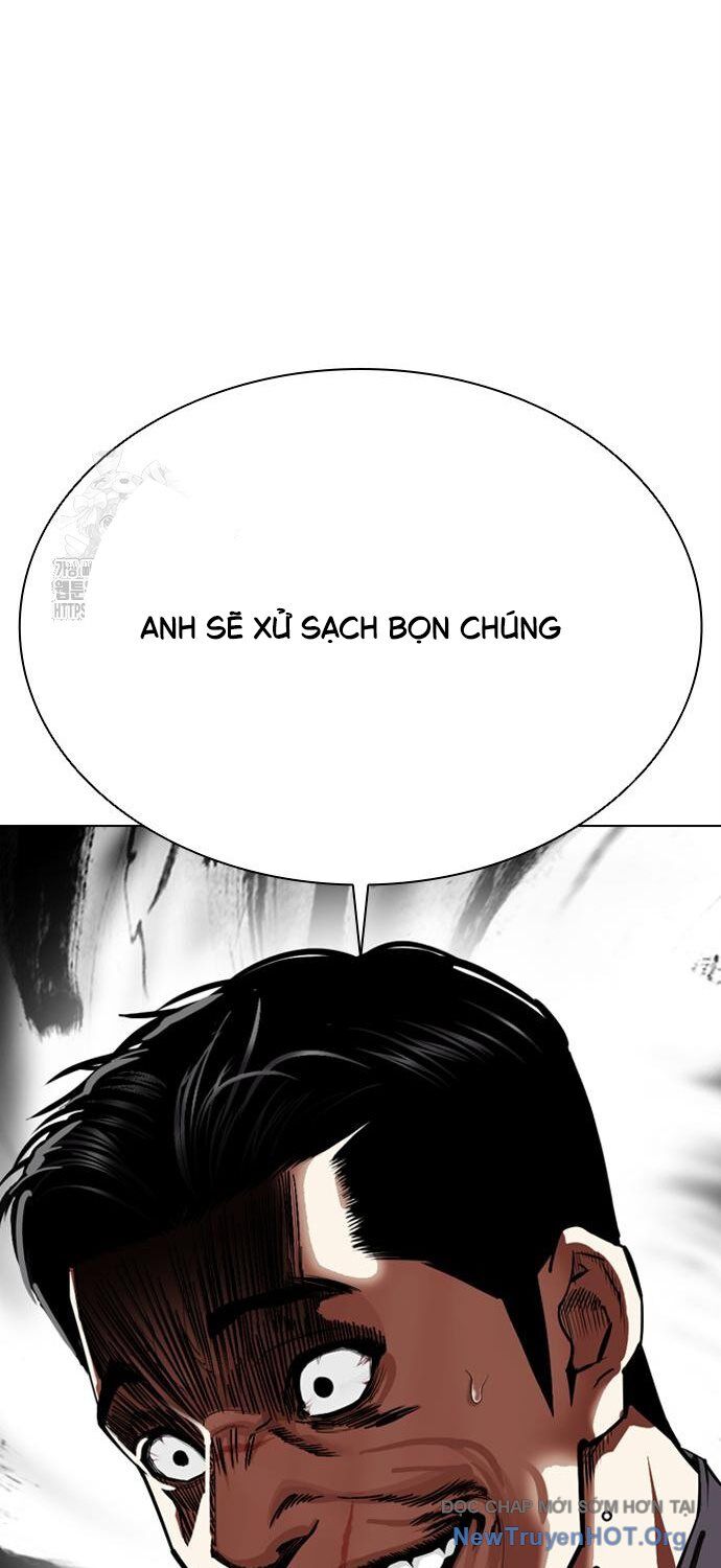 Hoán Đổi Diệu Kỳ [Chap 557-559] - Page 100