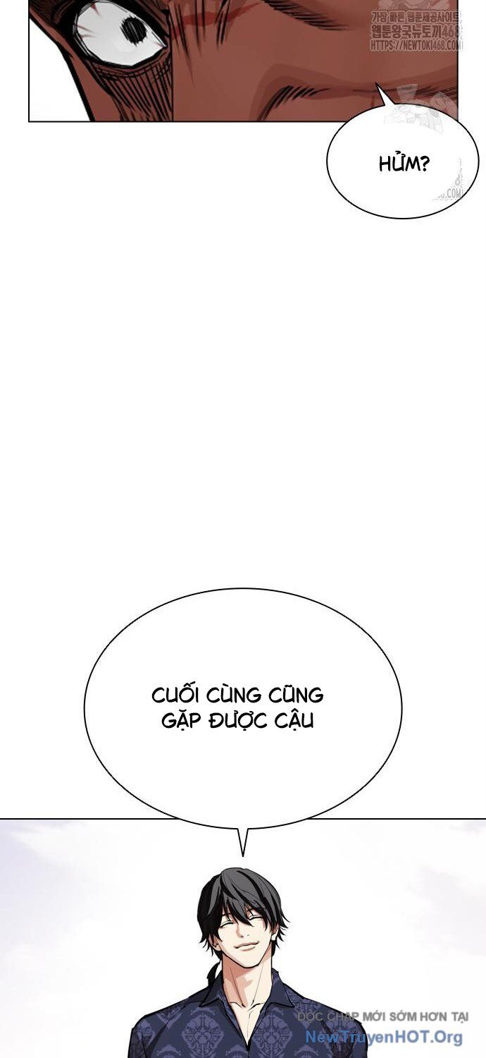 Hoán Đổi Diệu Kỳ [Chap 557-559] - Page 102