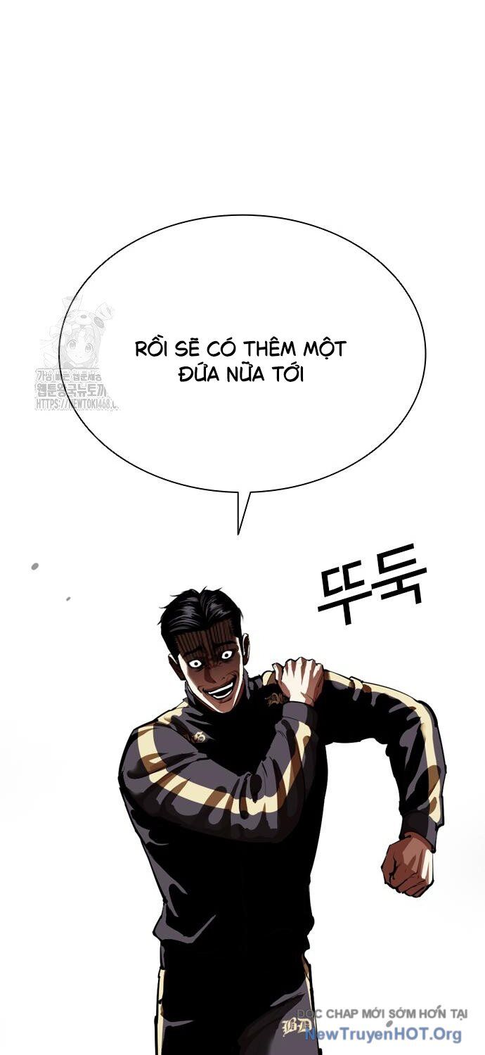Hoán Đổi Diệu Kỳ [Chap 557-559] - Page 105