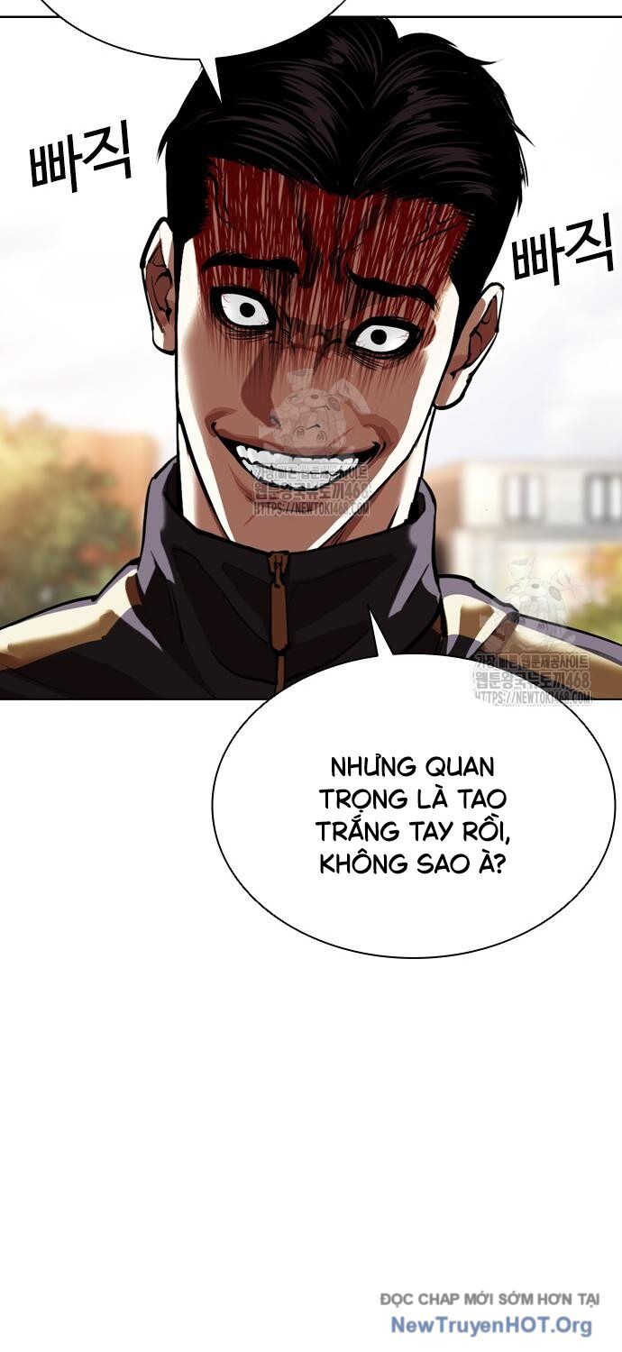Hoán Đổi Diệu Kỳ [Chap 557-559] - Page 107