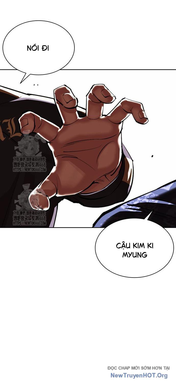 Hoán Đổi Diệu Kỳ [Chap 557-559] - Page 108