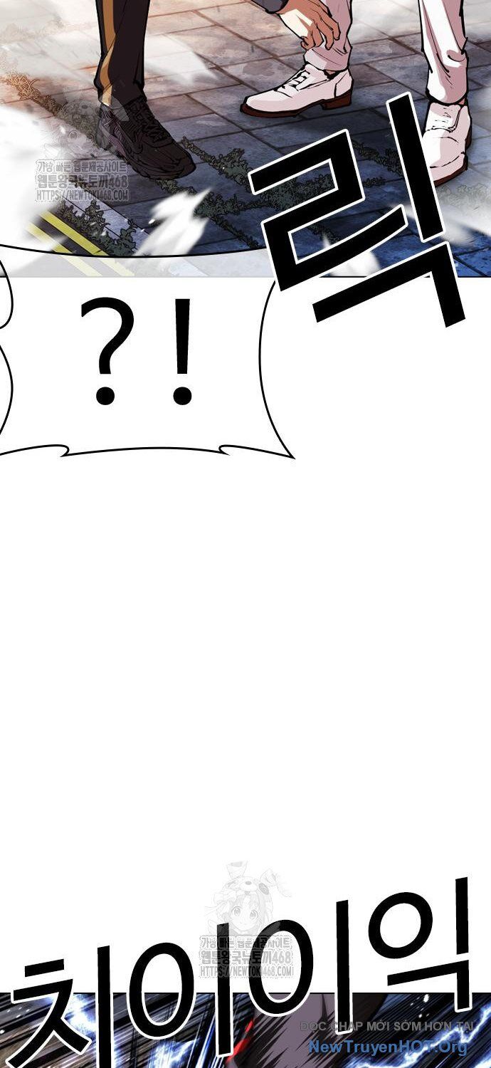 Hoán Đổi Diệu Kỳ [Chap 557-559] - Page 110