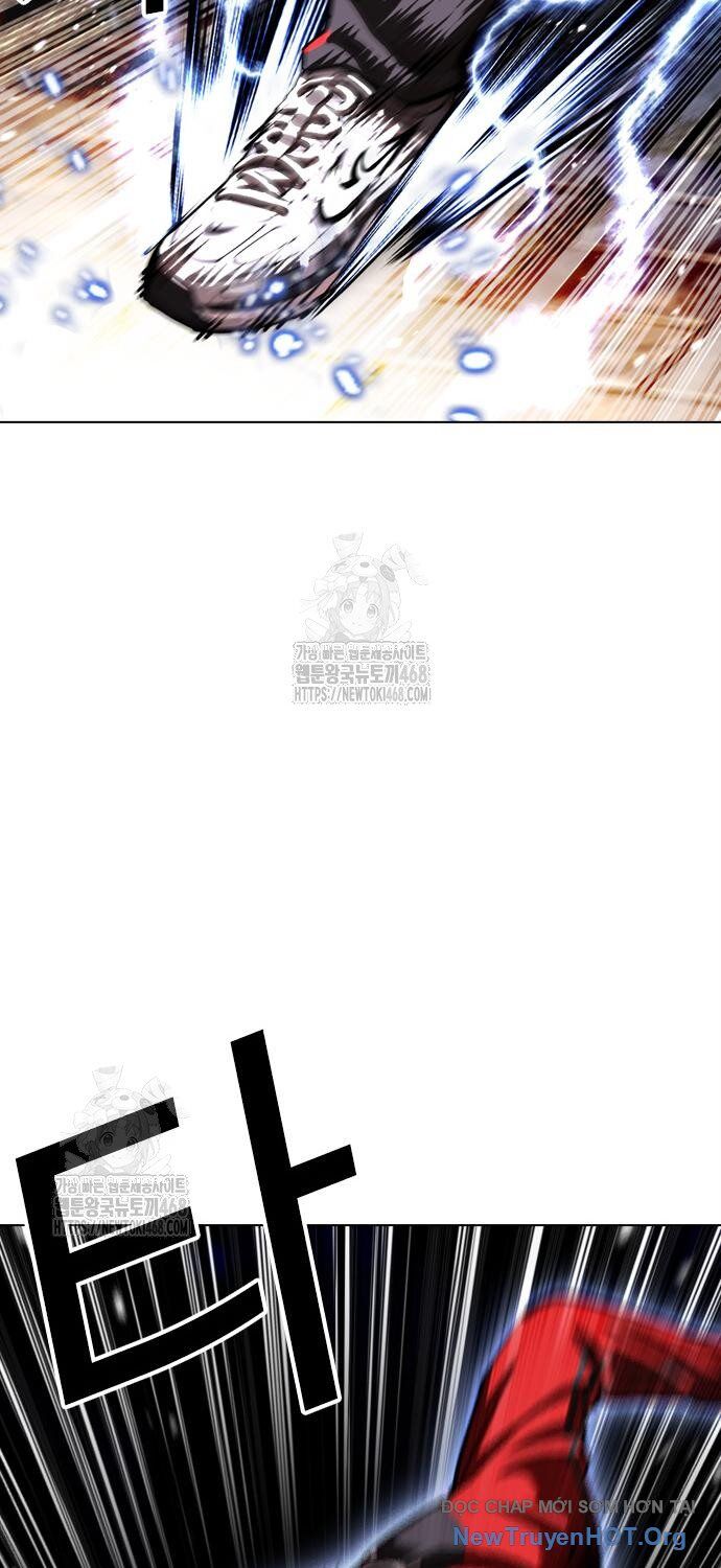 Hoán Đổi Diệu Kỳ [Chap 557-559] - Page 111