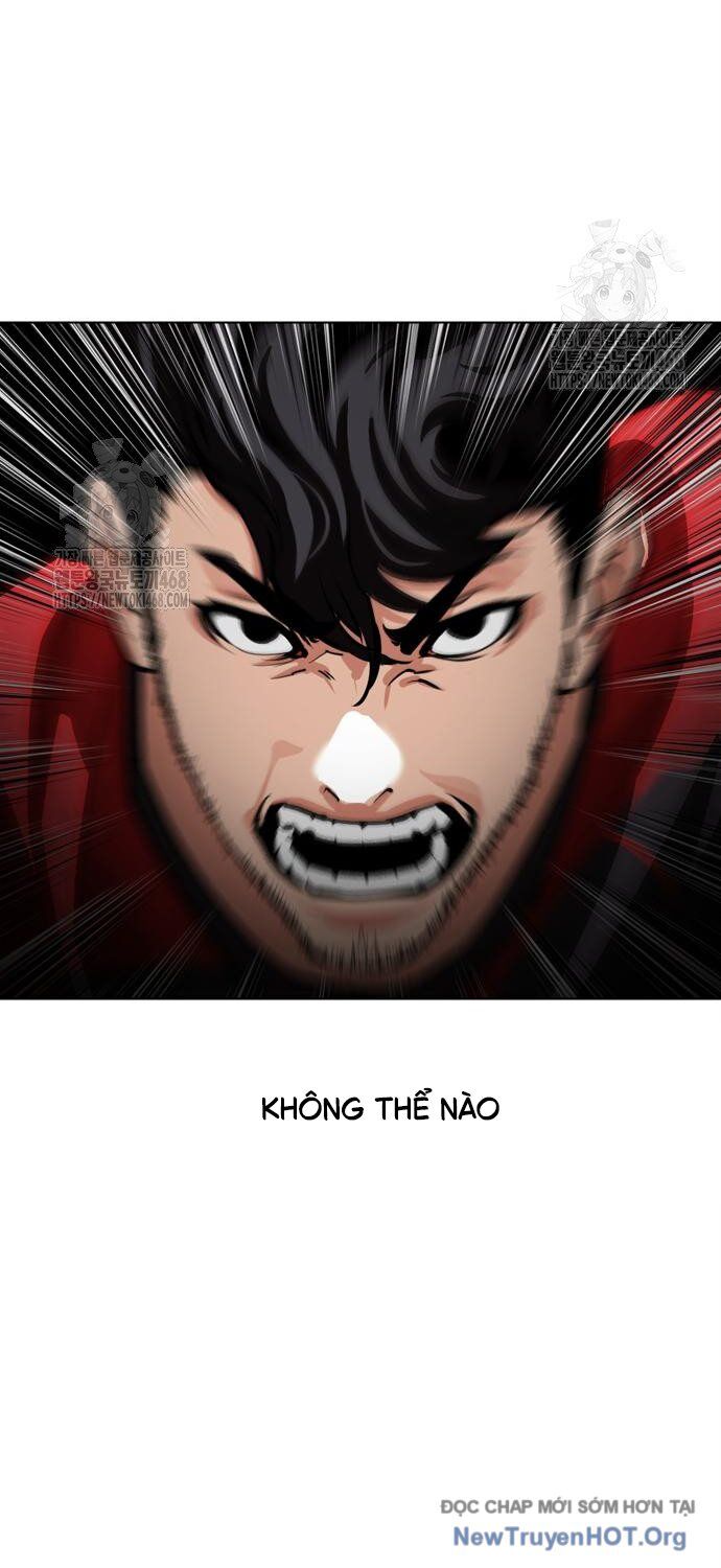 Hoán Đổi Diệu Kỳ [Chap 557-559] - Page 113