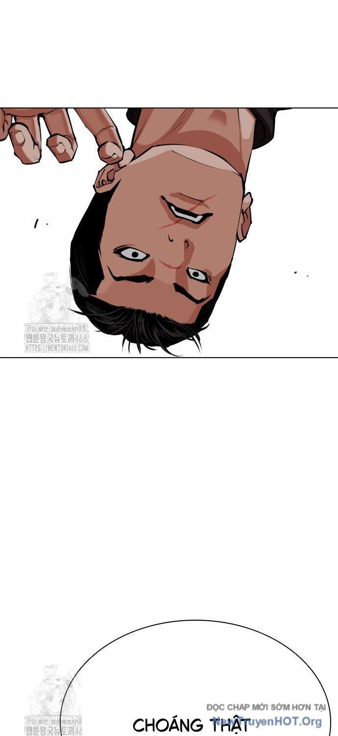 Hoán Đổi Diệu Kỳ [Chap 557-559] - Page 116