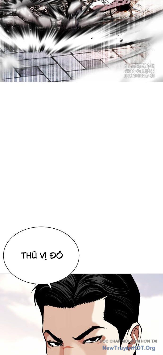 Hoán Đổi Diệu Kỳ [Chap 557-559] - Page 118