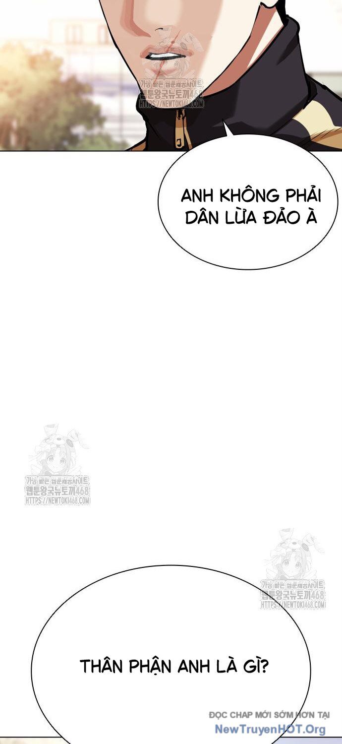 Hoán Đổi Diệu Kỳ [Chap 557-559] - Page 119