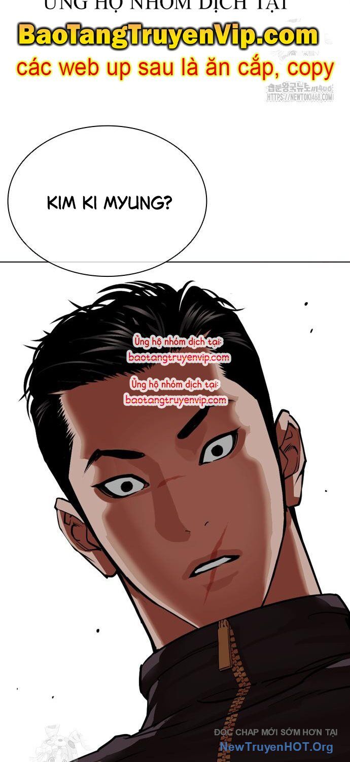 Hoán Đổi Diệu Kỳ [Chap 557-559] - Page 130