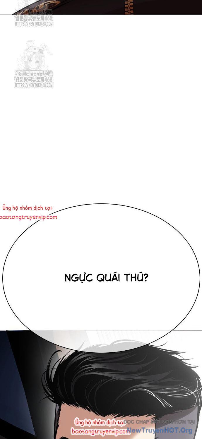 Hoán Đổi Diệu Kỳ [Chap 557-559] - Page 131