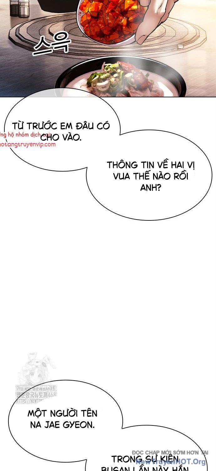 Hoán Đổi Diệu Kỳ [Chap 557-559] - Page 15