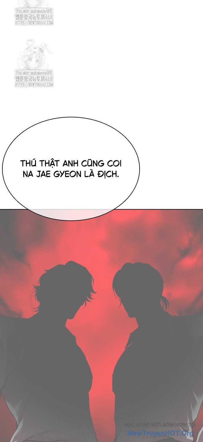 Hoán Đổi Diệu Kỳ [Chap 557-559] - Page 19