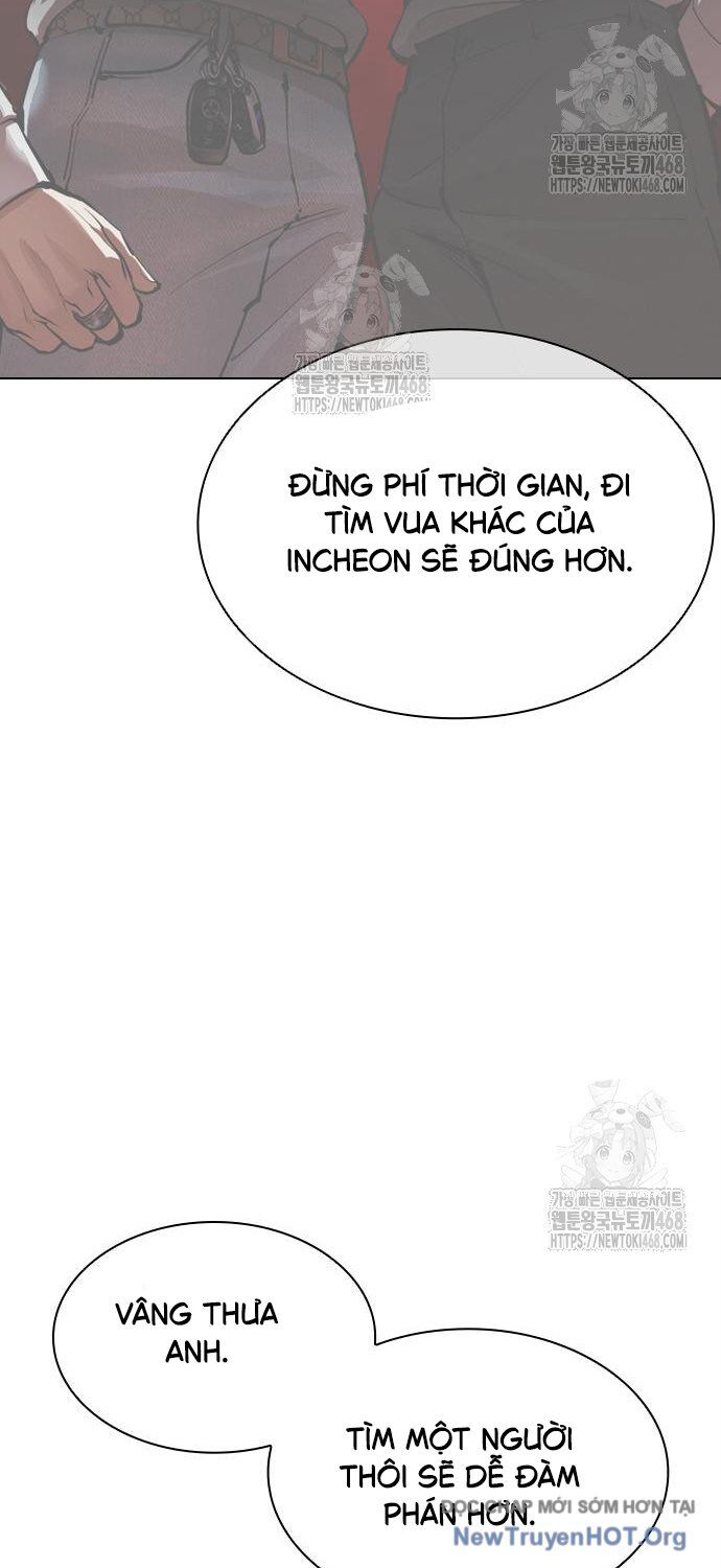 Hoán Đổi Diệu Kỳ [Chap 557-559] - Page 20