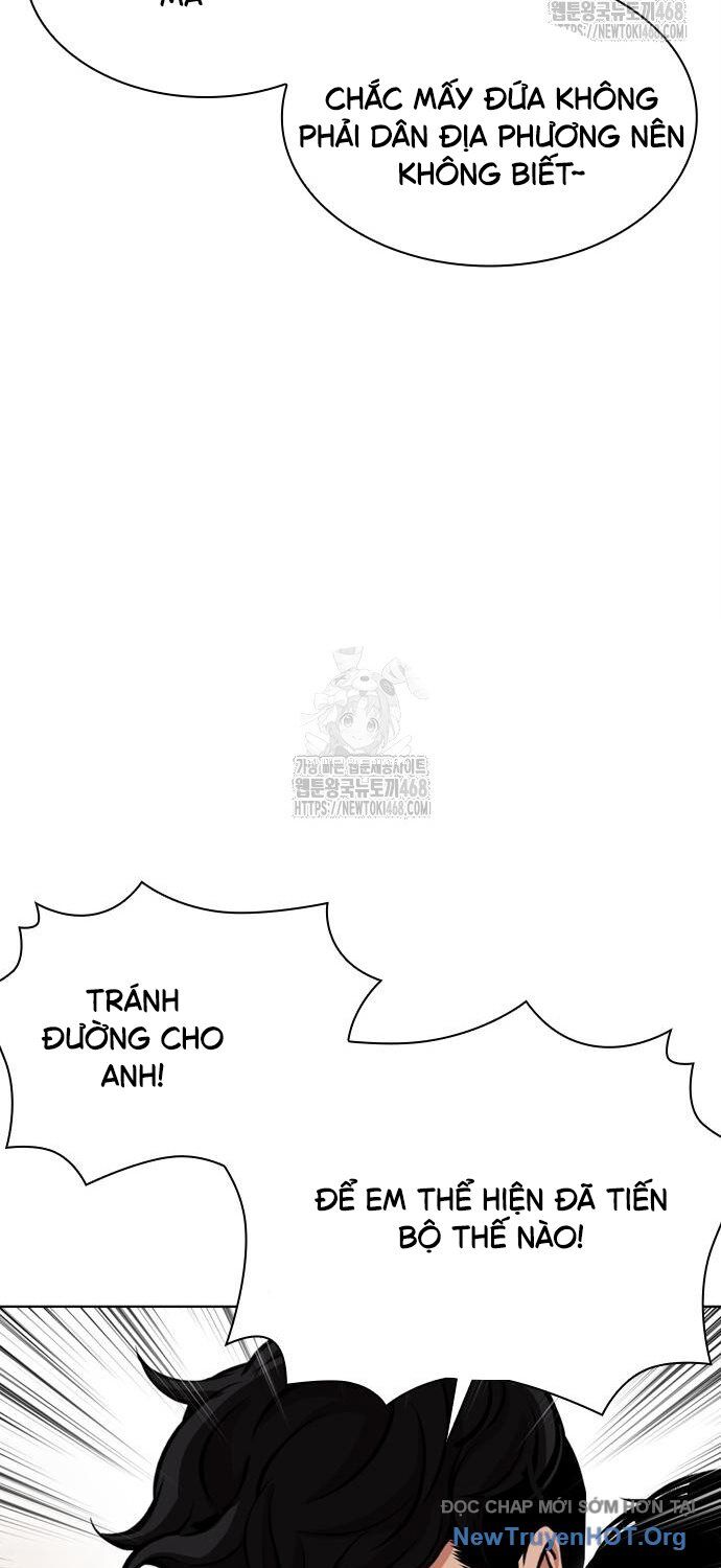 Hoán Đổi Diệu Kỳ [Chap 557-559] - Page 25