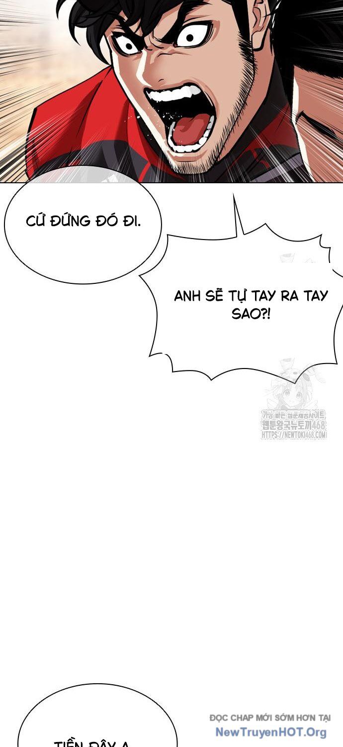 Hoán Đổi Diệu Kỳ [Chap 557-559] - Page 26