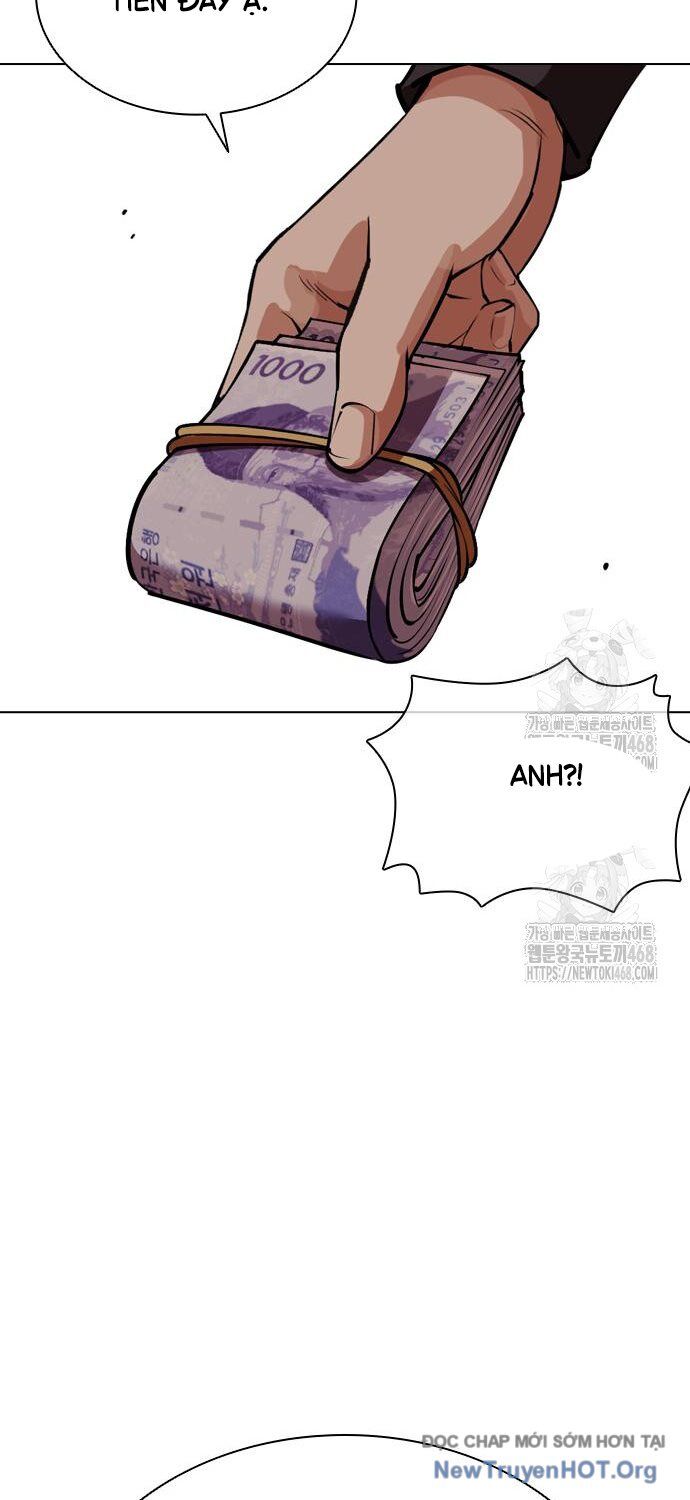 Hoán Đổi Diệu Kỳ [Chap 557-559] - Page 27
