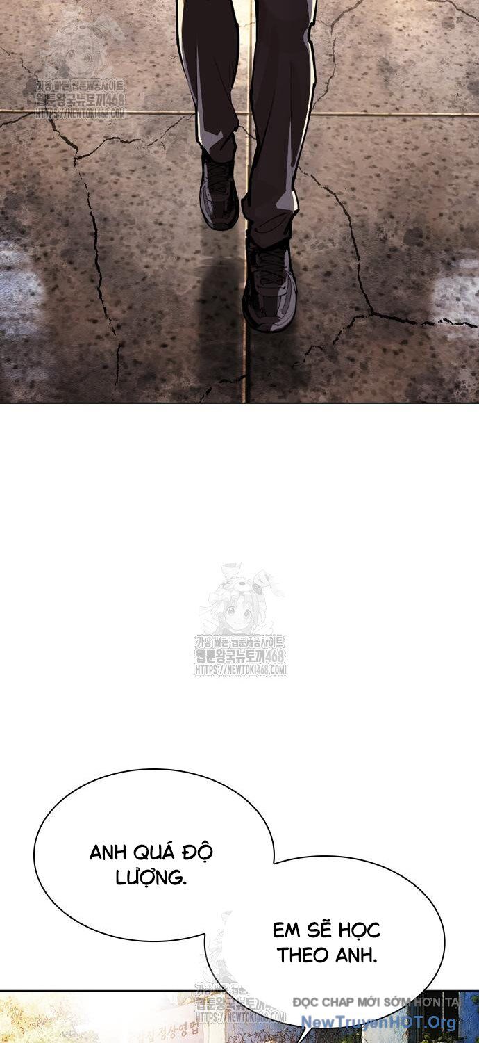 Hoán Đổi Diệu Kỳ [Chap 557-559] - Page 29