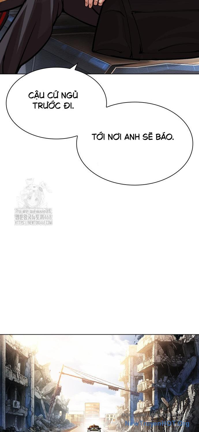 Hoán Đổi Diệu Kỳ [Chap 557-559] - Page 33