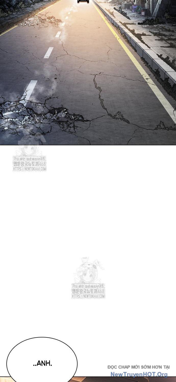 Hoán Đổi Diệu Kỳ [Chap 557-559] - Page 34