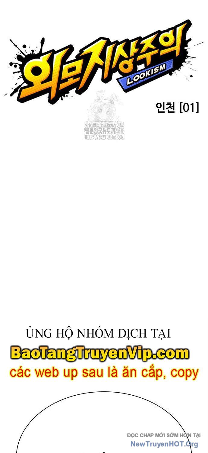 Hoán Đổi Diệu Kỳ [Chap 557-559] - Page 38