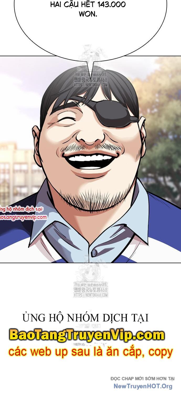 Hoán Đổi Diệu Kỳ [Chap 557-559] - Page 39