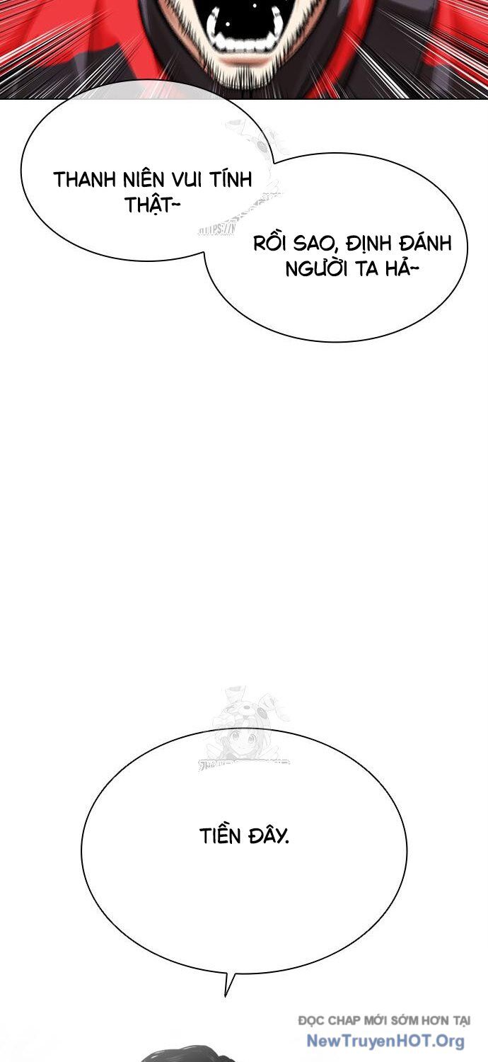 Hoán Đổi Diệu Kỳ [Chap 557-559] - Page 42