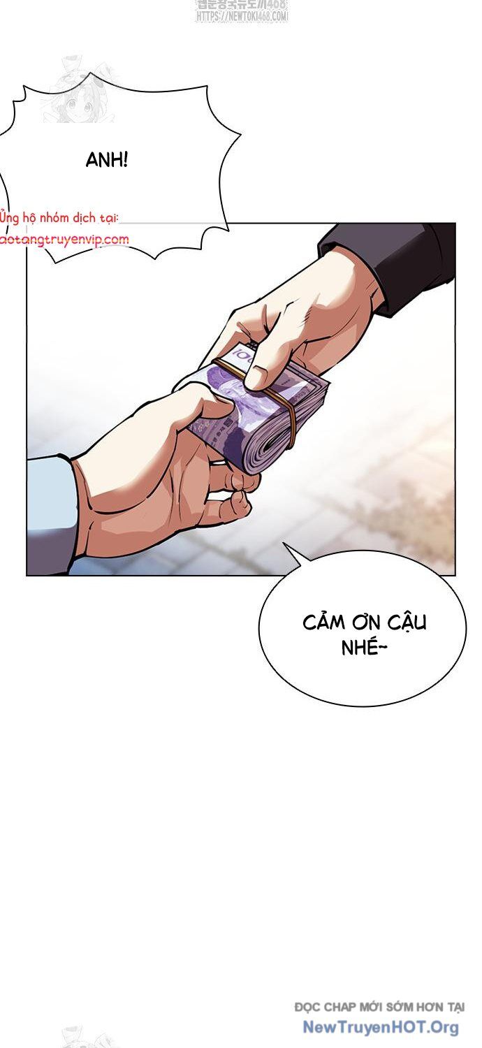 Hoán Đổi Diệu Kỳ [Chap 557-559] - Page 44
