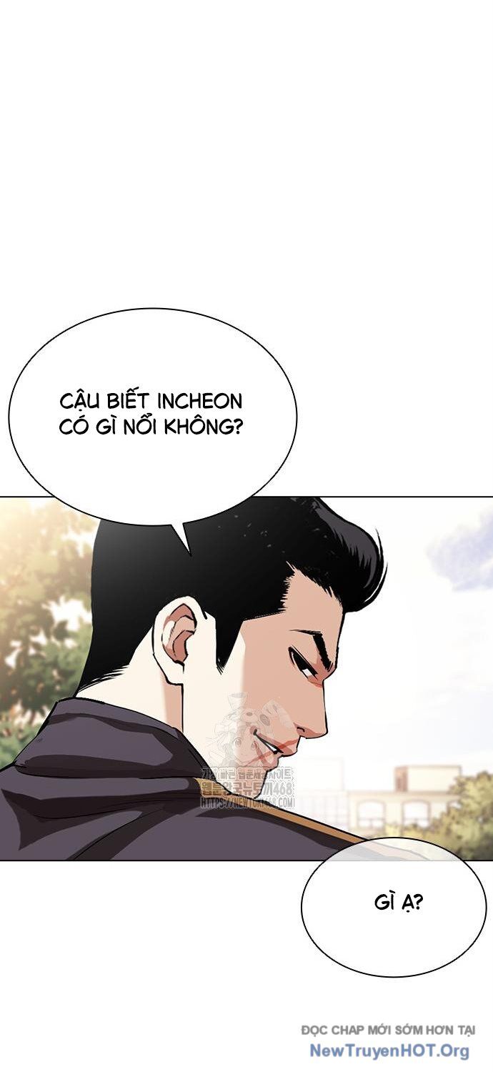 Hoán Đổi Diệu Kỳ [Chap 557-559] - Page 47