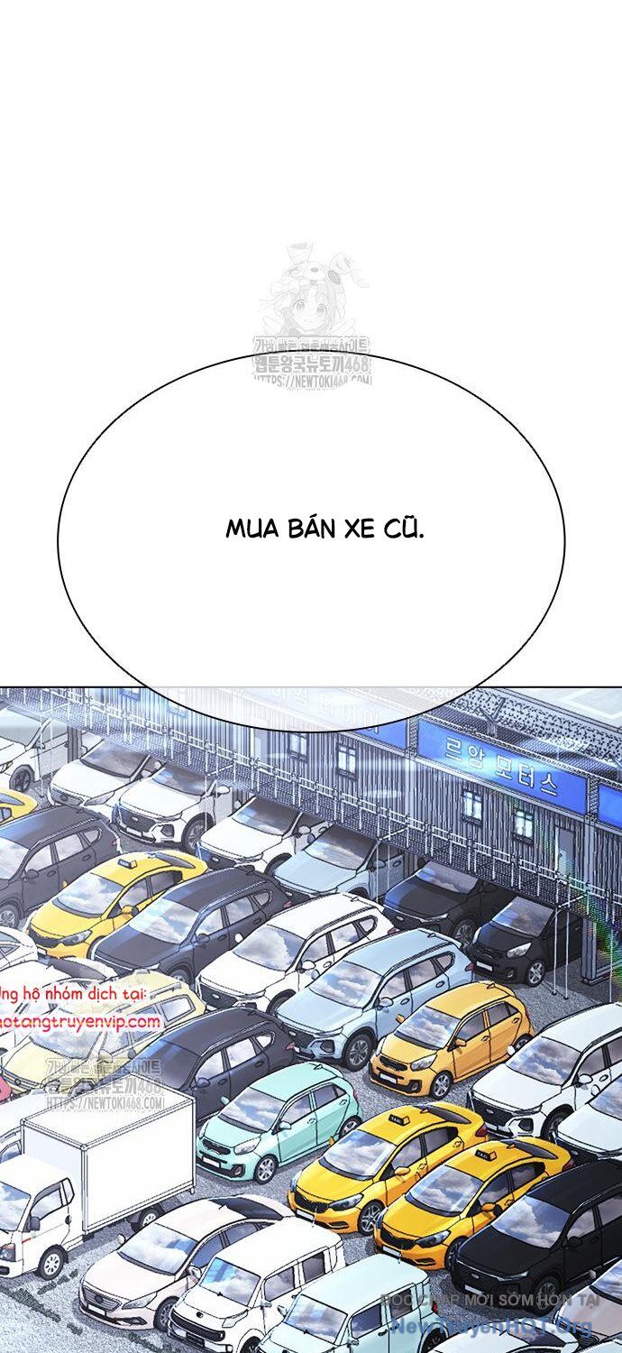 Hoán Đổi Diệu Kỳ [Chap 557-559] - Page 48