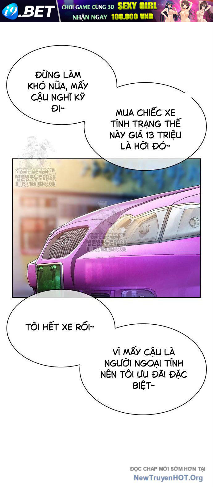 Hoán Đổi Diệu Kỳ [Chap 557-559] - Page 66