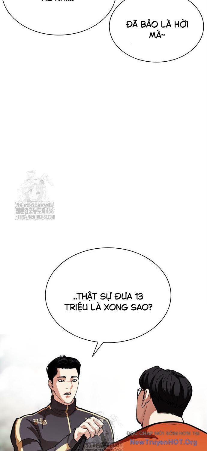 Hoán Đổi Diệu Kỳ [Chap 557-559] - Page 68