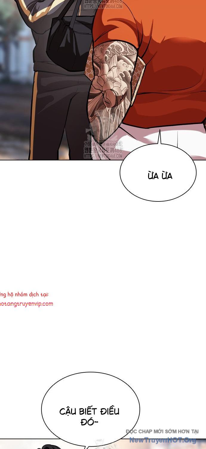 Hoán Đổi Diệu Kỳ [Chap 557-559] - Page 69