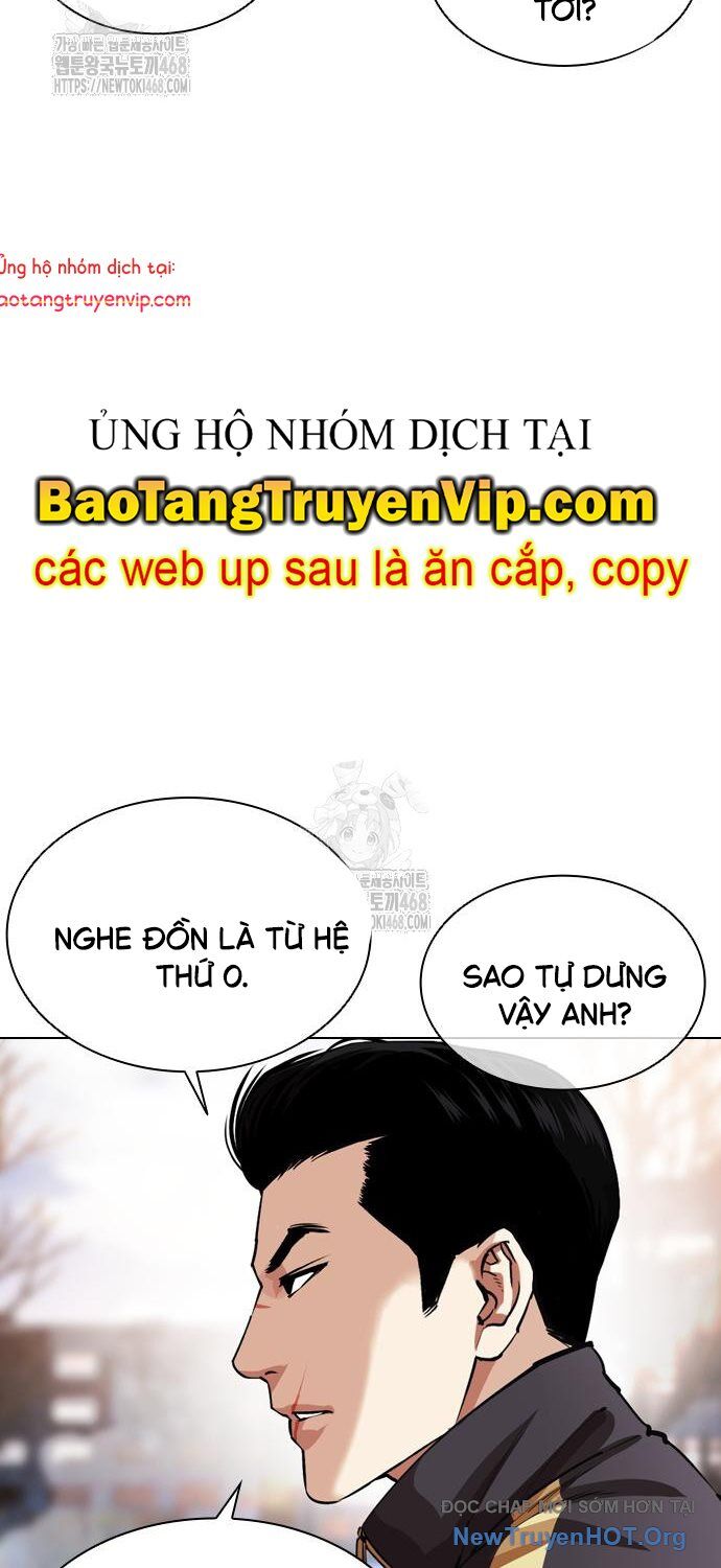 Hoán Đổi Diệu Kỳ [Chap 557-559] - Page 7
