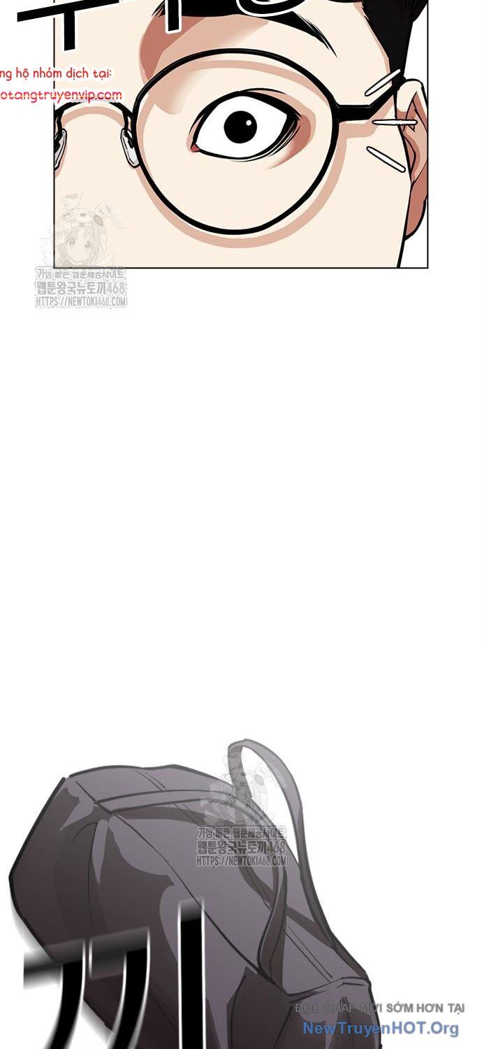 Hoán Đổi Diệu Kỳ [Chap 557-559] - Page 71