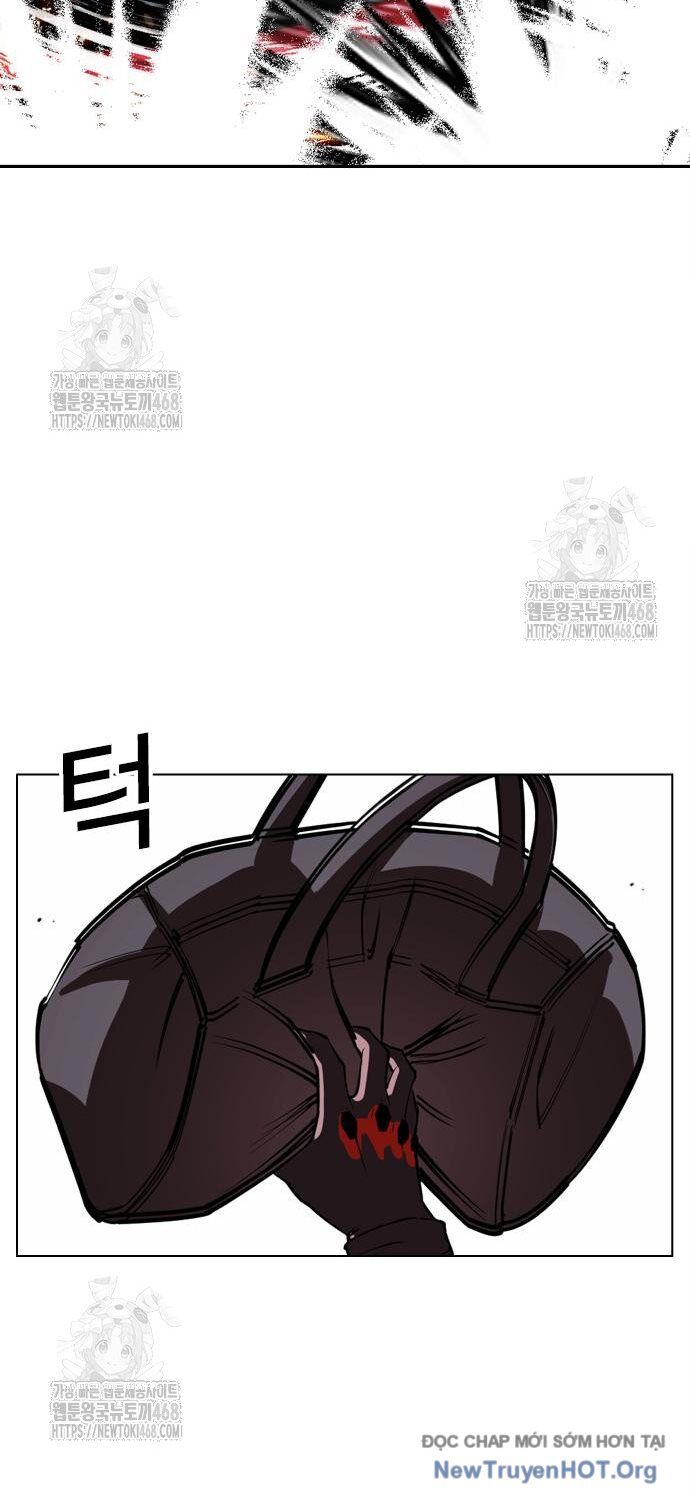 Hoán Đổi Diệu Kỳ [Chap 557-559] - Page 73
