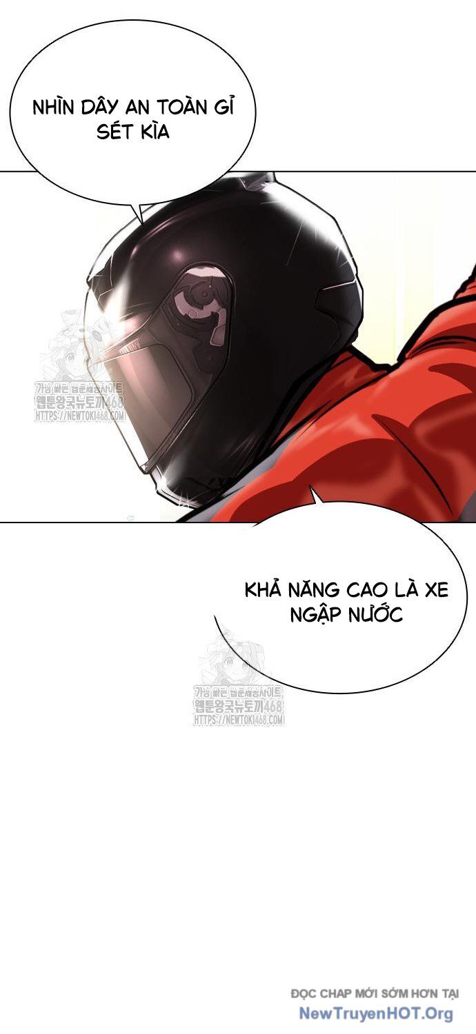 Hoán Đổi Diệu Kỳ [Chap 557-559] - Page 76