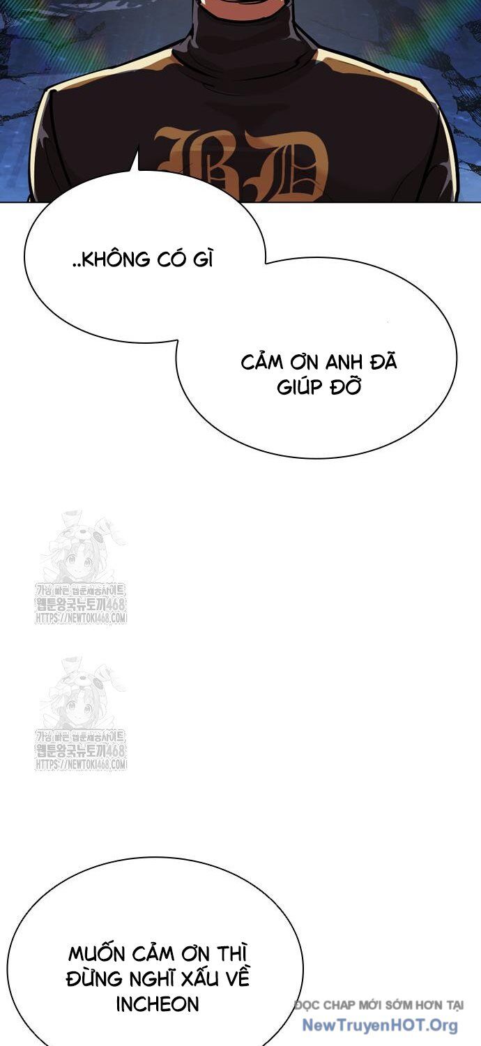 Hoán Đổi Diệu Kỳ [Chap 557-559] - Page 80