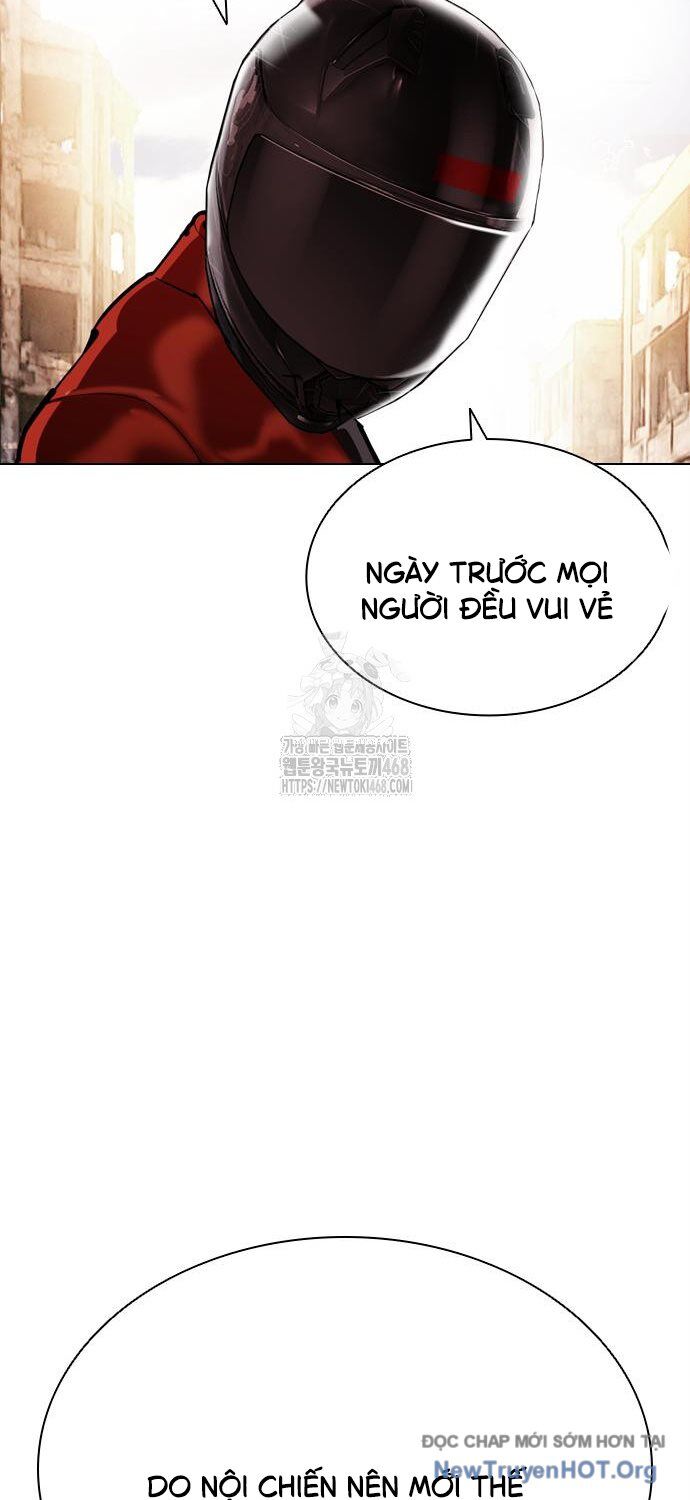 Hoán Đổi Diệu Kỳ [Chap 557-559] - Page 82