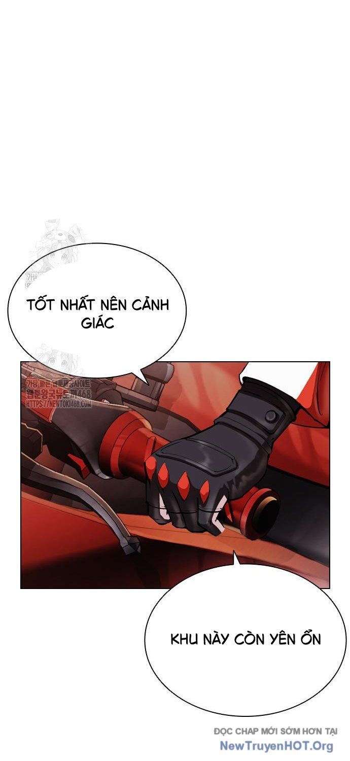 Hoán Đổi Diệu Kỳ [Chap 557-559] - Page 85