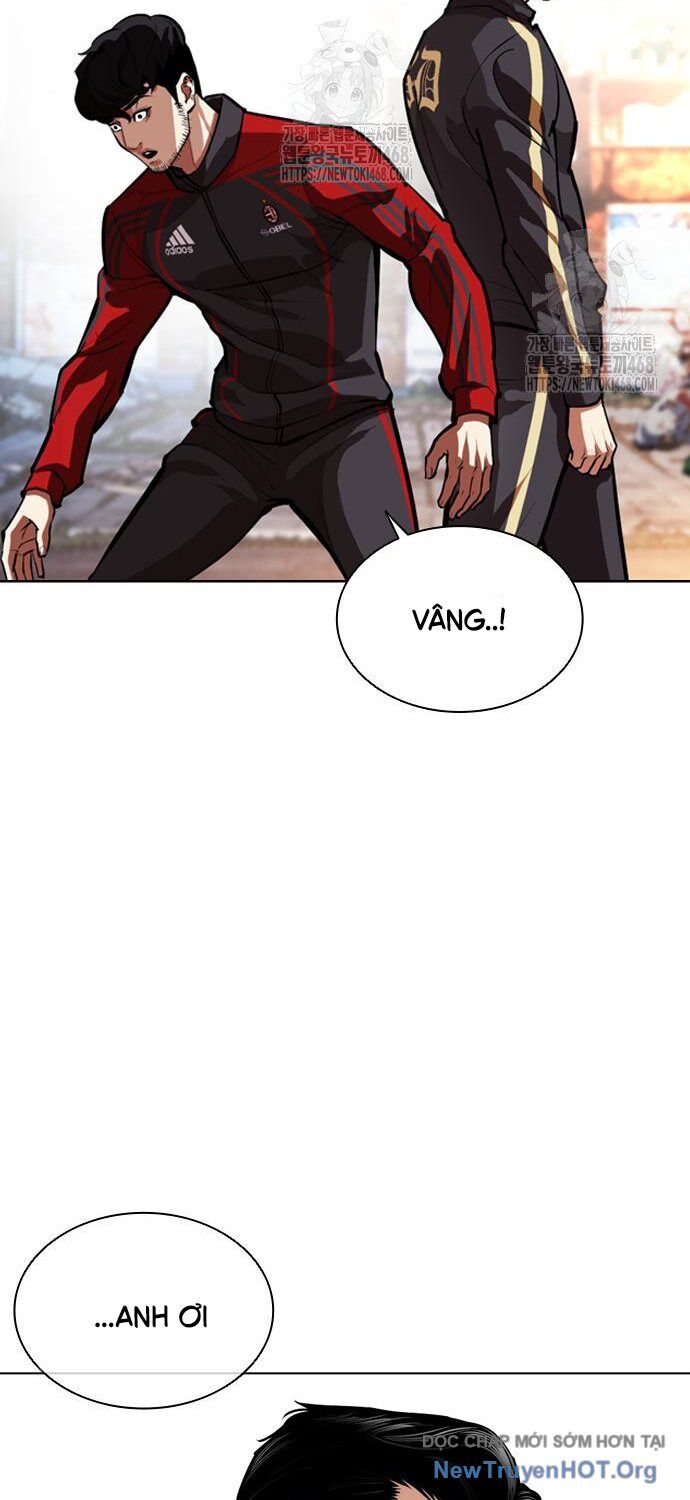 Hoán Đổi Diệu Kỳ [Chap 557-559] - Page 90