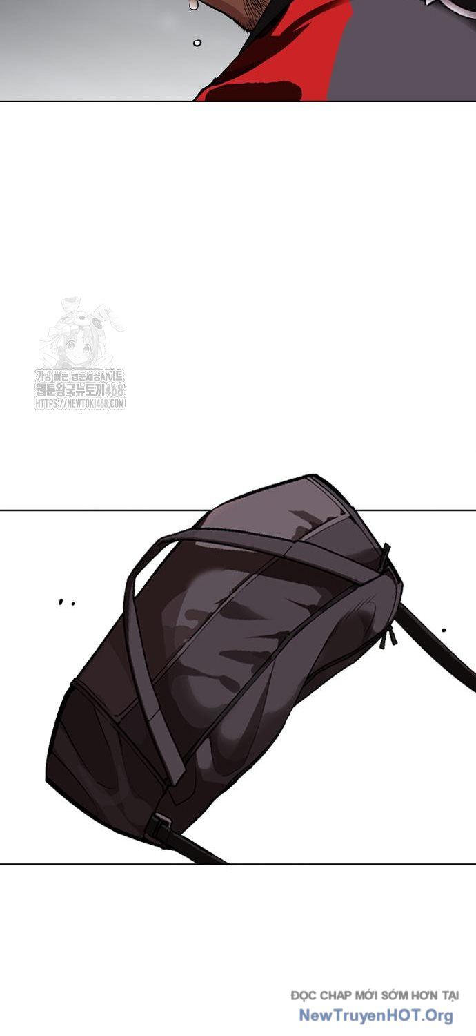 Hoán Đổi Diệu Kỳ [Chap 557-559] - Page 92
