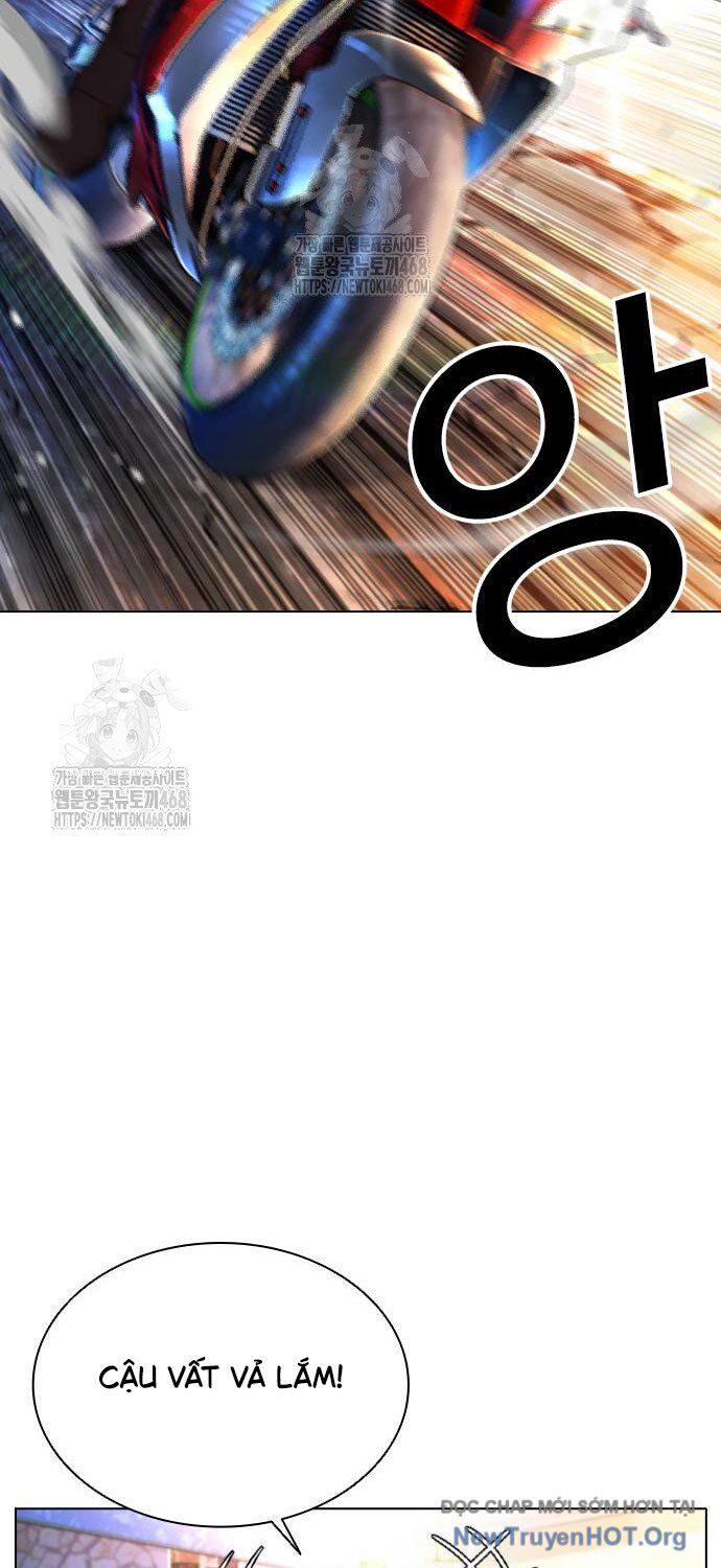 Hoán Đổi Diệu Kỳ [Chap 557-559] - Page 94
