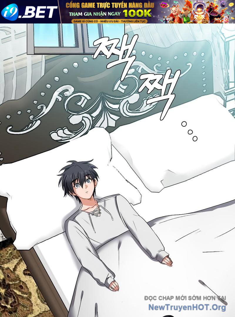 Estio [Chap 59-64]