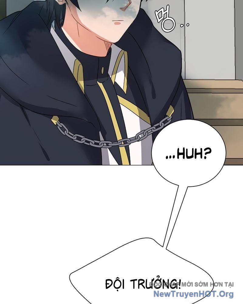 Estio [Chap 59-64]