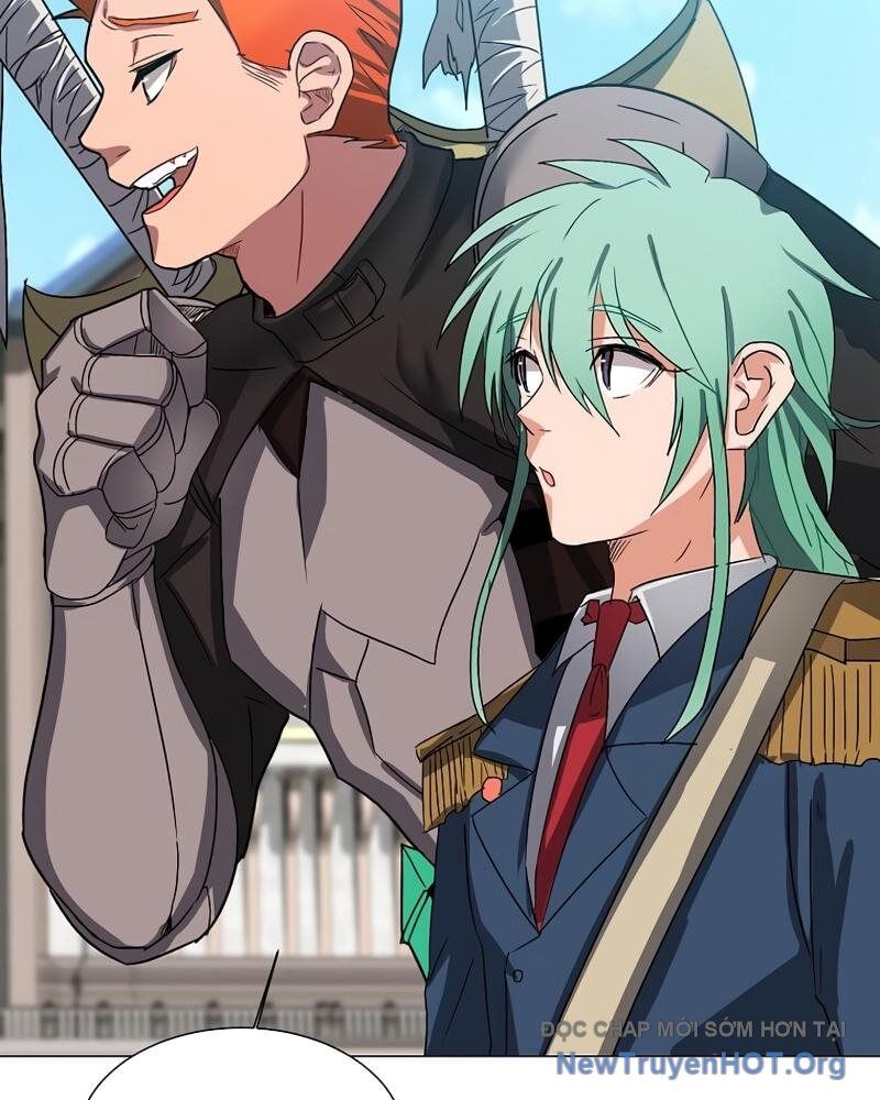 Estio [Chap 59-64]
