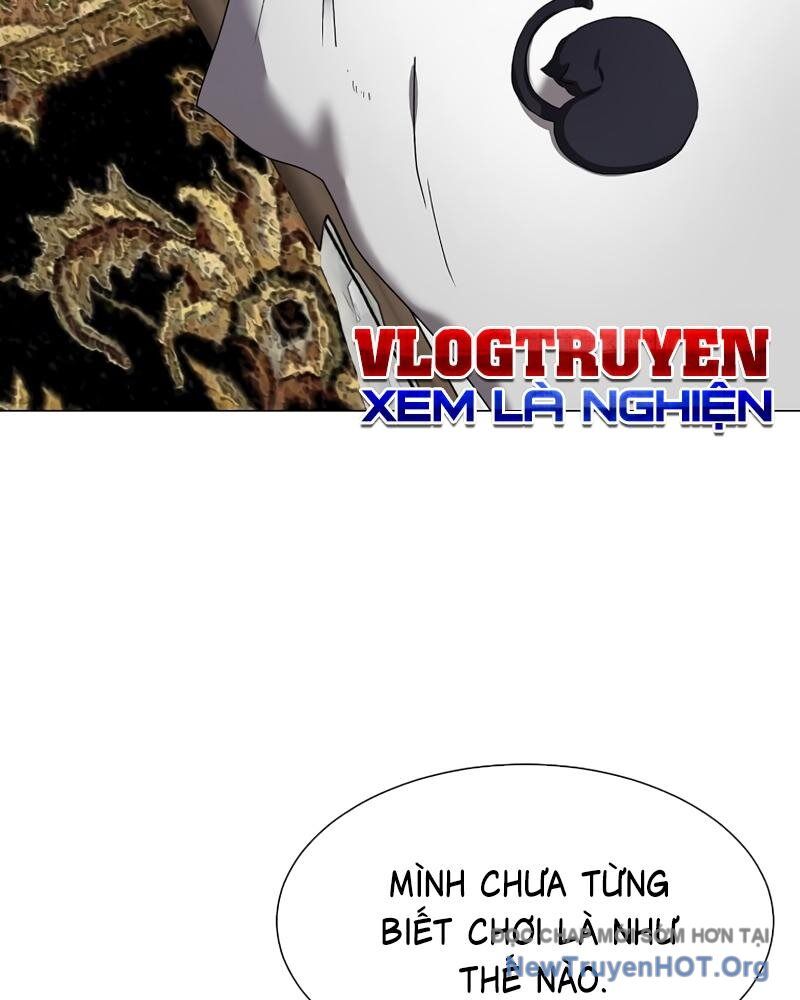 Estio [Chap 59-64]