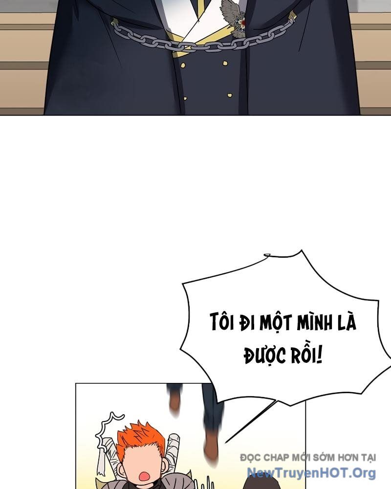 Estio [Chap 59-64]