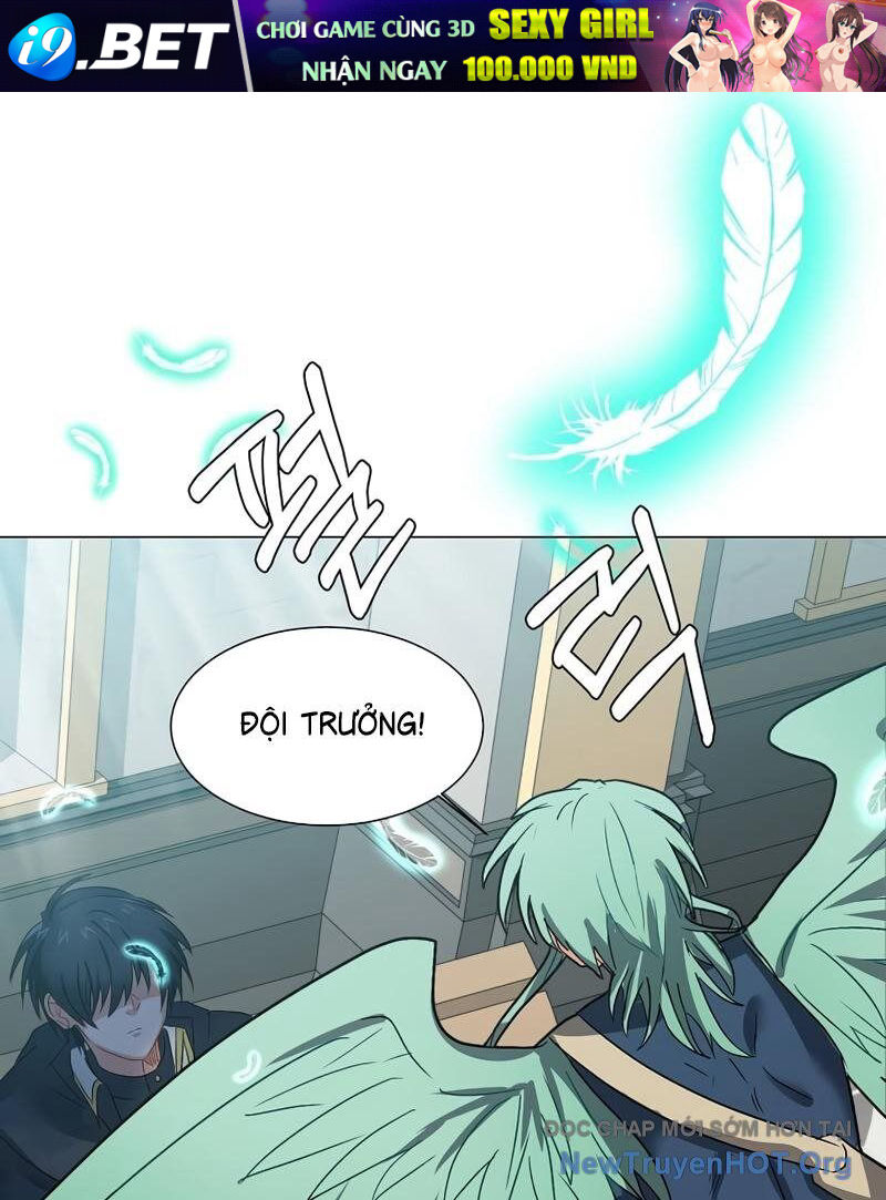 Estio [Chap 59-64]